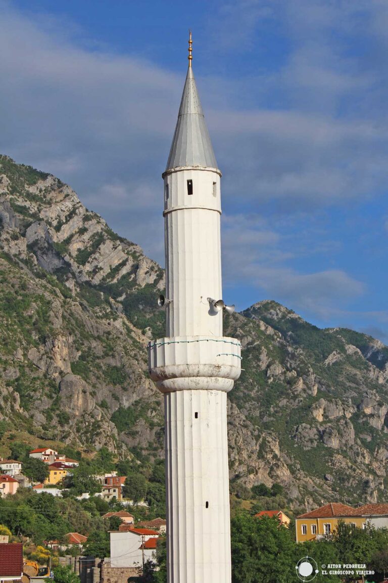 Krujë