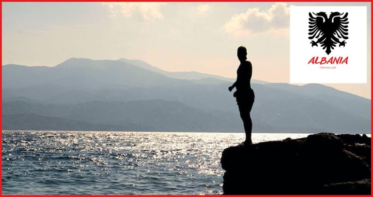 A Guide to Albania's Coastal Towns: From Durres to Saranda A Guide to Albania’s Coastal Towns: From Durres to Saranda