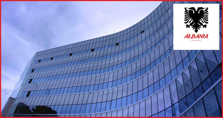 A Guide to Albania's Traditional Dress and Customs A Guide to Albania’s Traditional Dress and Customs