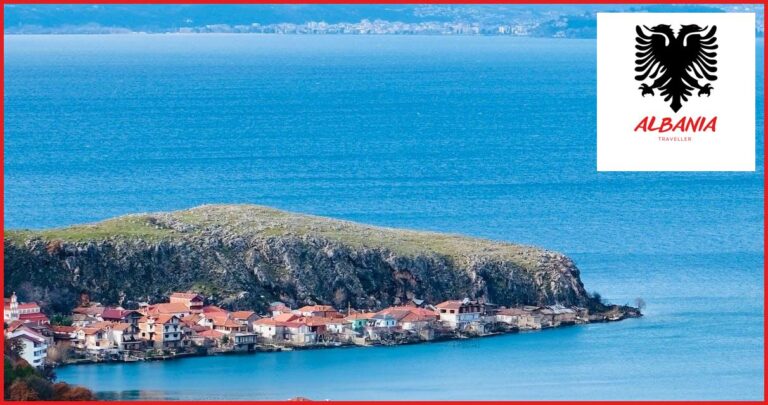 A Guide to Albania's UNESCO World Heritage Sites A Guide to Albania’s UNESCO World Heritage Sites