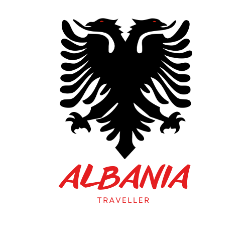 Albania Traveller