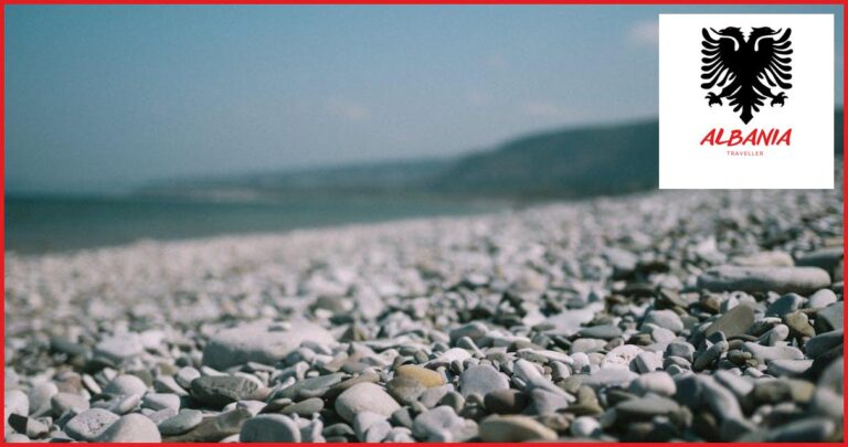 Albania's Best Beach Bars: Drinks, Music, and Sunsets Albania’s Best Beach Bars: Drinks, Music, and Sunsets