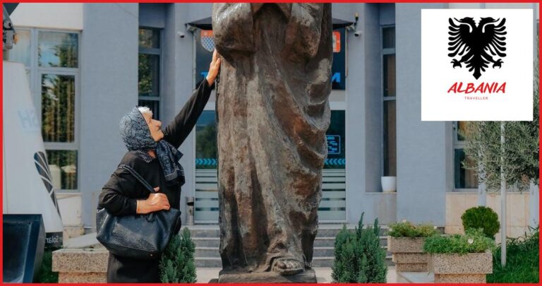 Discover the Rich History and Culture of Albania: Must-Visit Museums and Attractions Discover the Rich History and Culture of Albania: Must-Visit Museums and Attractions