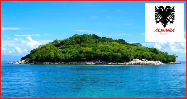 Discover the Rich History and Culture of Albania: Must-Visit Museums and Attractions Discover the Rich History and Culture of Albania: Must-Visit Museums and Attractions