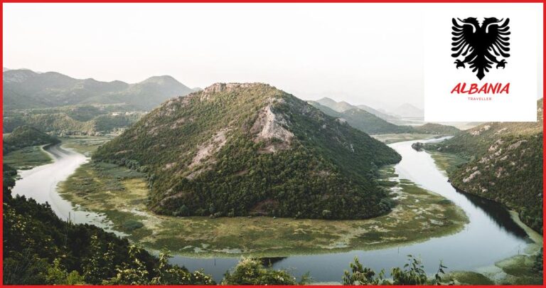 Discover the Rich History and Culture of Albania: Must-Visit Museums and Attractions Discover the Rich History and Culture of Albania: Must-Visit Museums and Attractions