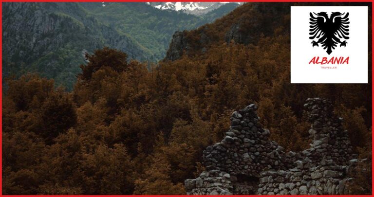 Discovering Albania’s Wine Country: Top Wineries to Visit Discovering Albania’s Wine Country: Top Wineries to Visit