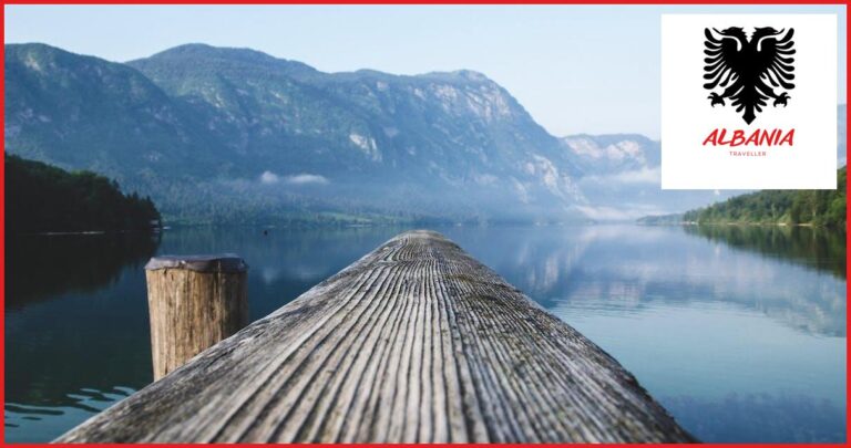 Exploring Albania's National Parks: From Theth to Llogara Exploring Albania’s National Parks: From Theth to Llogara