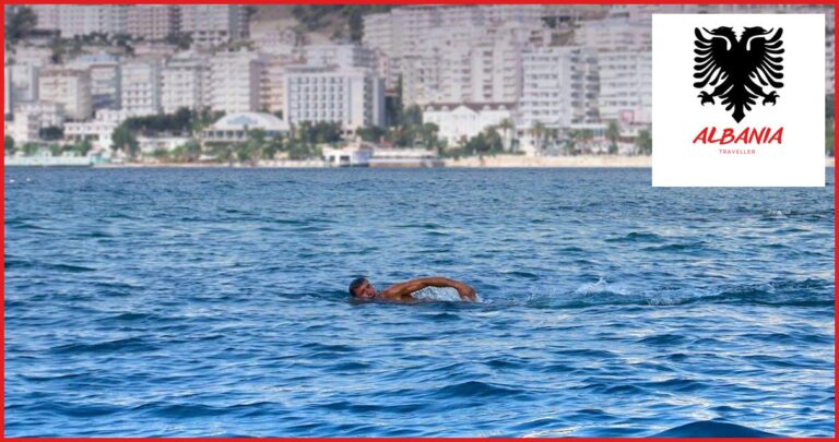 Family Travel in Albania: Kid-Friendly Activities and Destinations Family Travel in Albania: Kid-Friendly Activities and Destinations