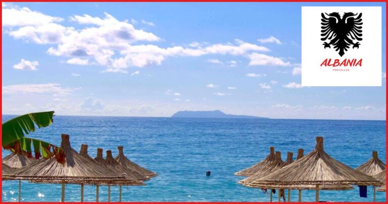 How to Rent a Car in Albania: Tips and Tricks for a Smooth Ride How to Rent a Car in Albania: Tips and Tricks for a Smooth Ride