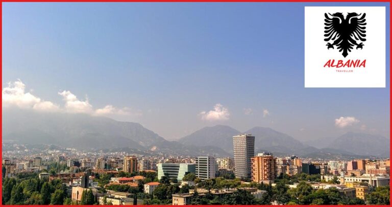 How to Rent a Car in Albania: Tips and Tricks for a Smooth Ride How to Rent a Car in Albania: Tips and Tricks for a Smooth Ride