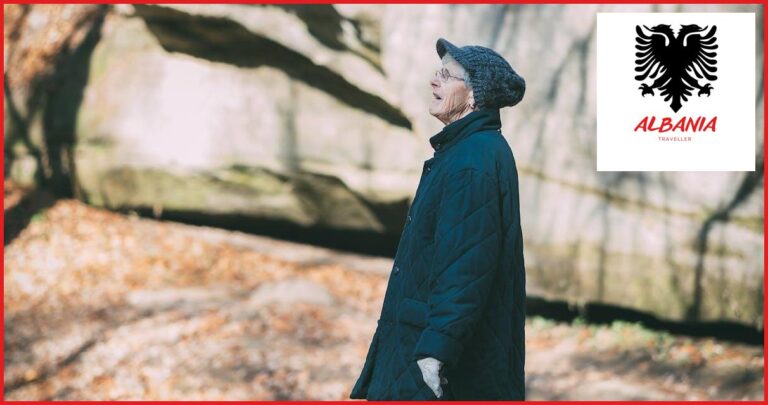 Solo Female Travel in Albania: Safety Tips and Resources Solo Female Travel in Albania: Safety Tips and Resources