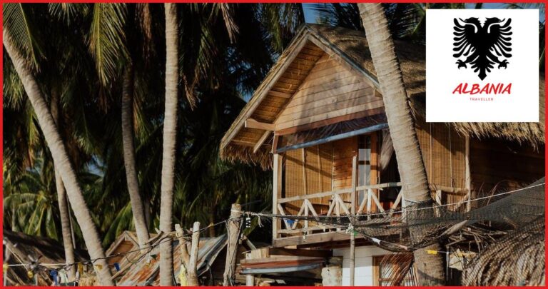 The Best Hostels and Guesthouses in Albania: Accommodation for Every Budget The Best Hostels and Guesthouses in Albania: Accommodation for Every Budget