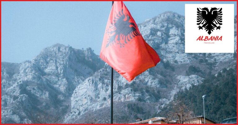 The Ultimate Guide to Albania's Transportation System The Ultimate Guide to Albania’s Transportation System